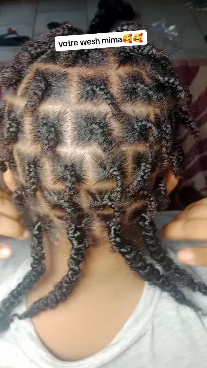 @user24876327728