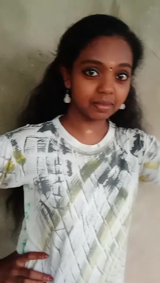 @Sanusha Prasad