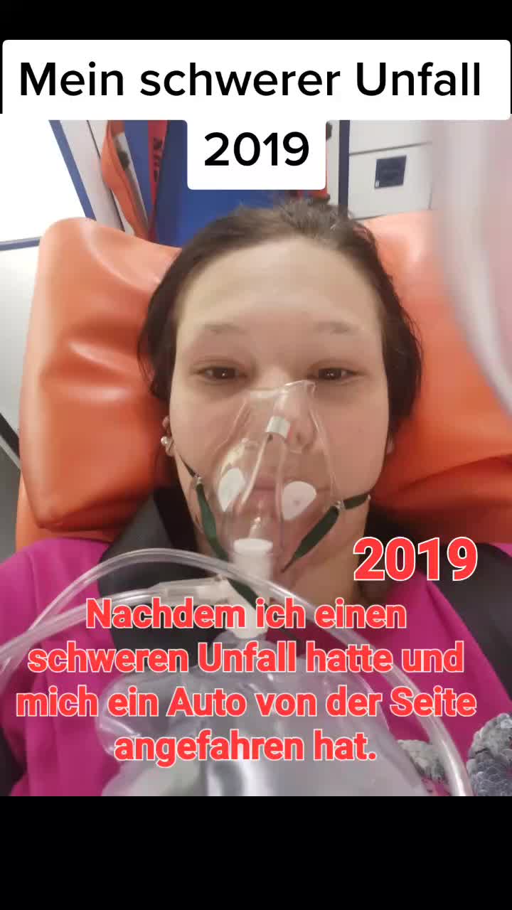 @Missunperfekt0