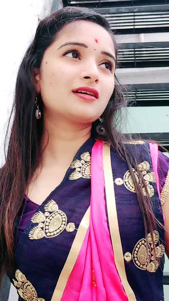 @iamsanvishetty