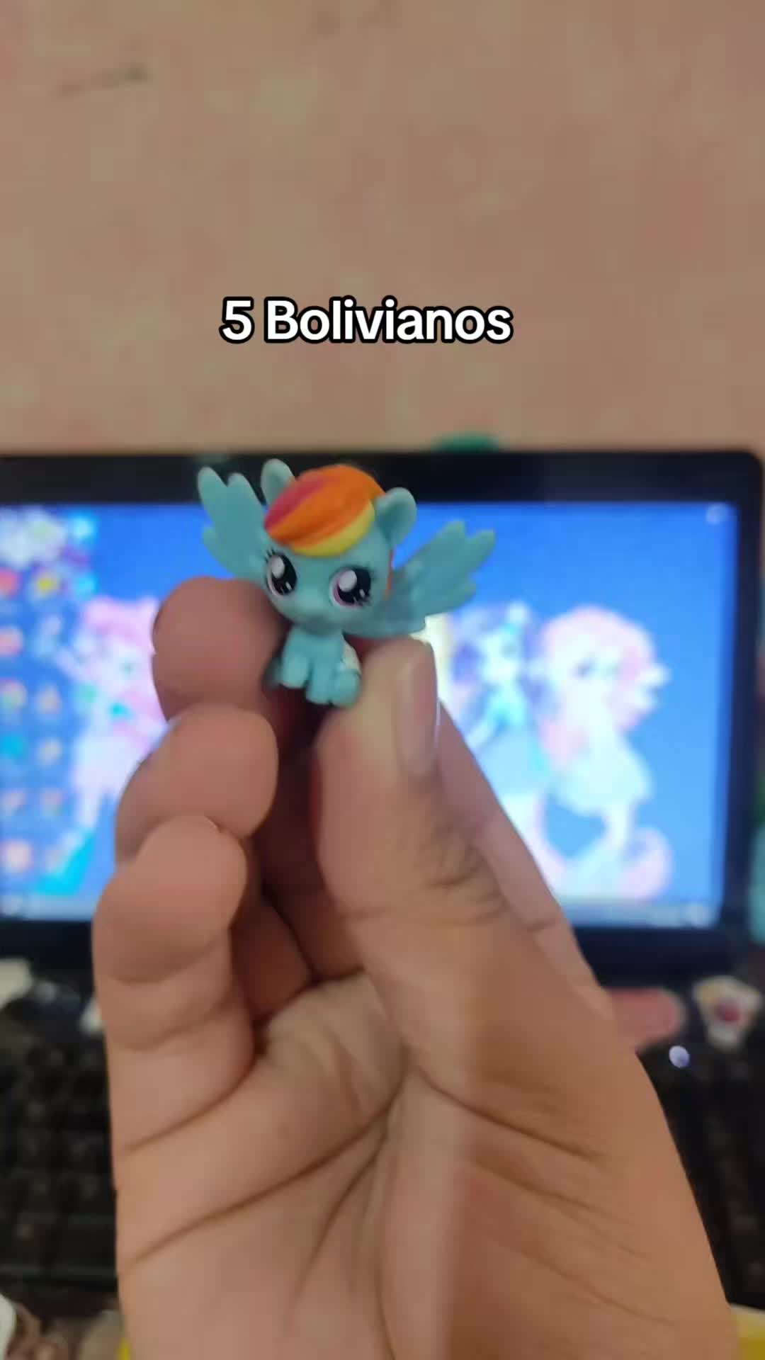 @🏳️🌈ERICK💖MLP🏳️🌈