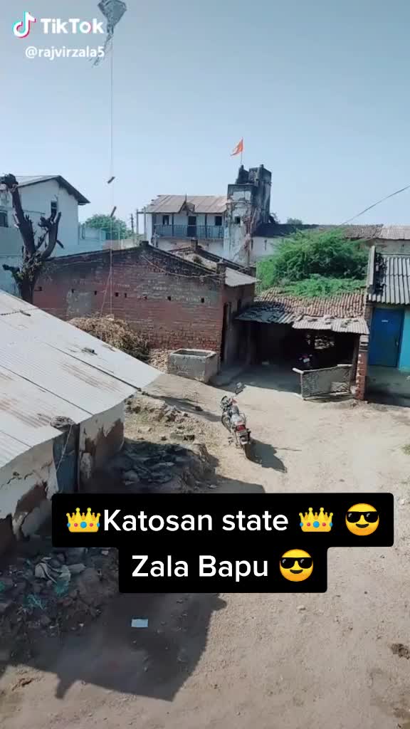 @👑katosan state👑