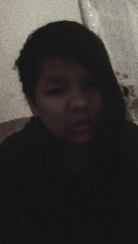@Alice_jsab oc