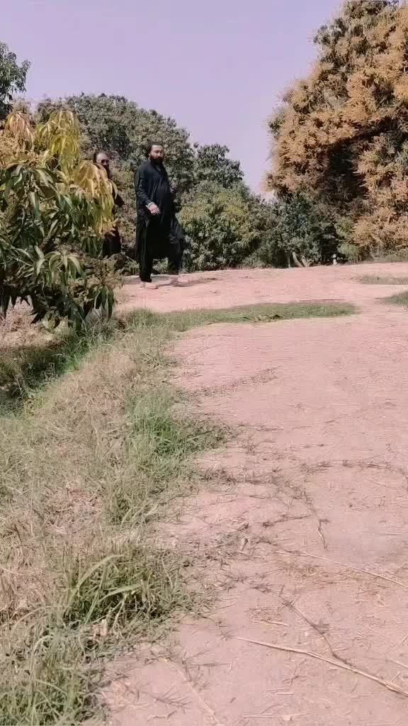 @نومی راجپوت رانا