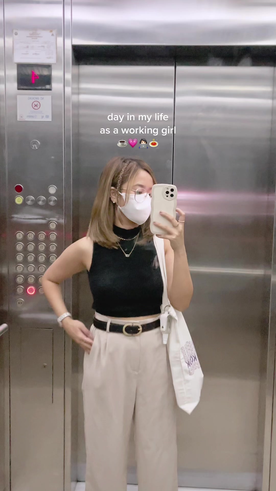 @lyy.data
