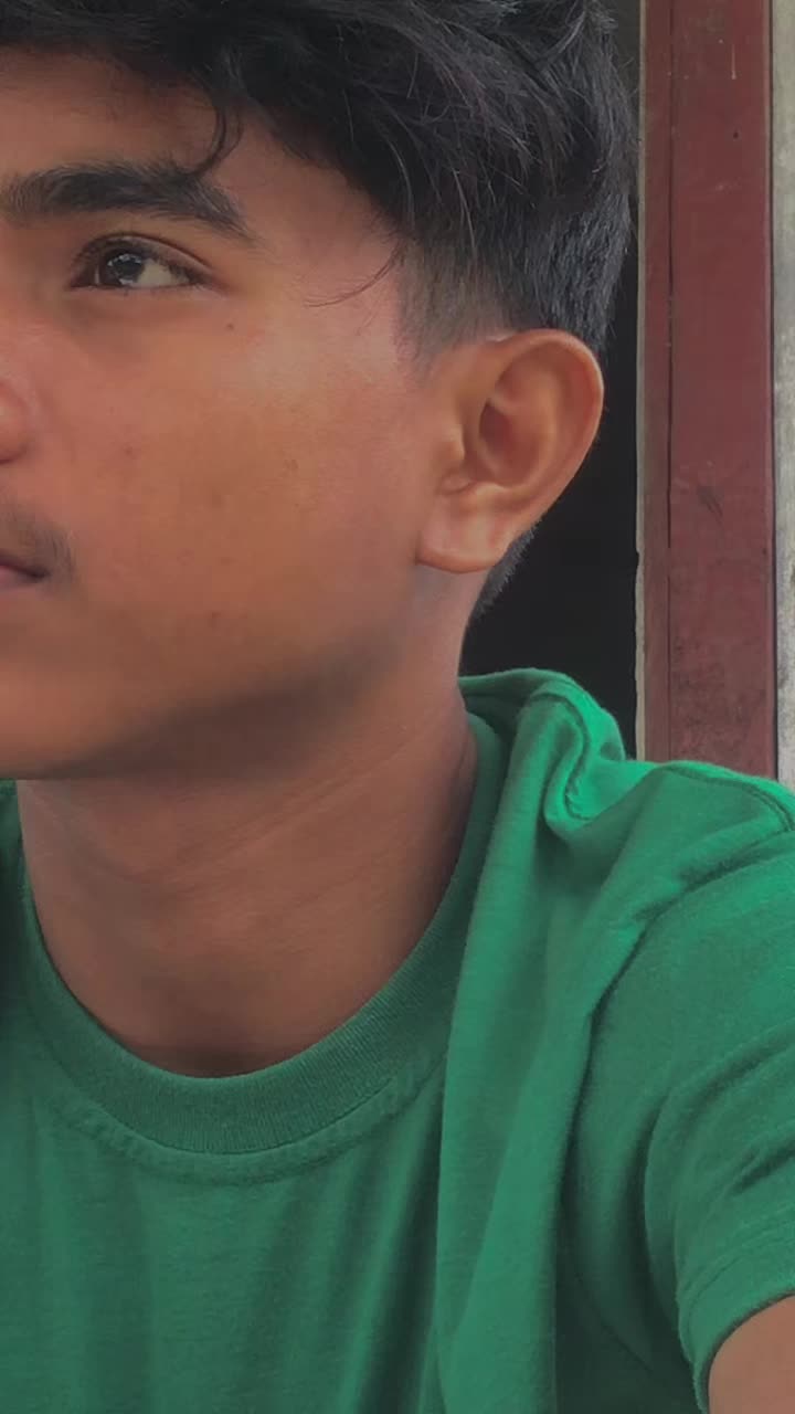 @Agung jericho