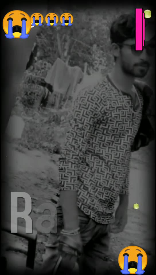 @Rahul Mishra