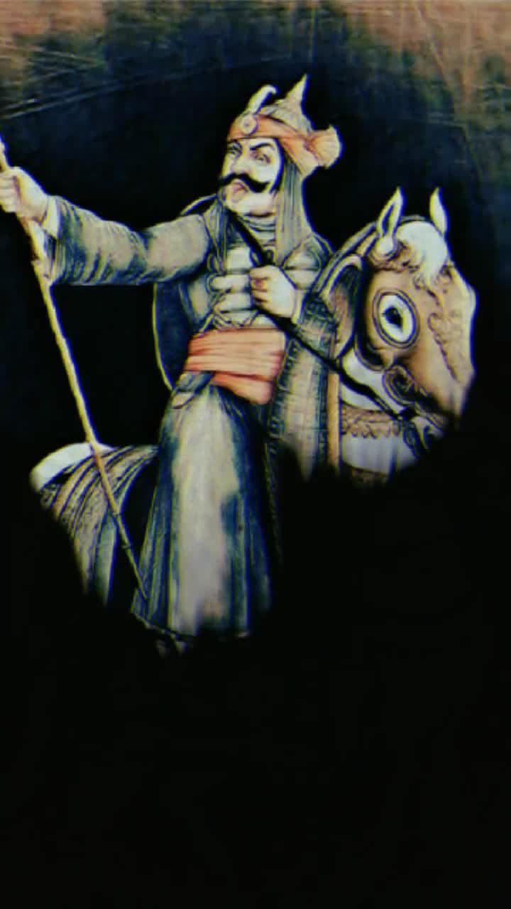 @MR. ZALA PRADIPSINH