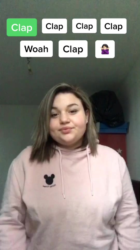 @Ancien compte