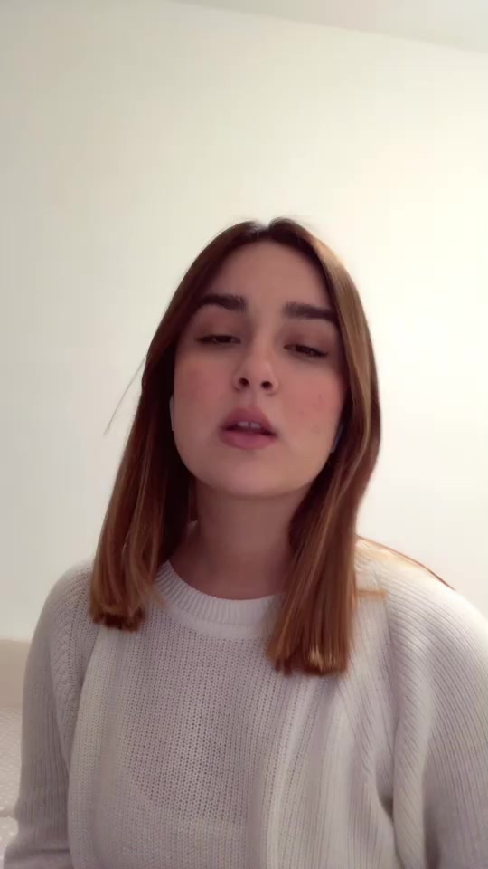 @Nancy_Mignano