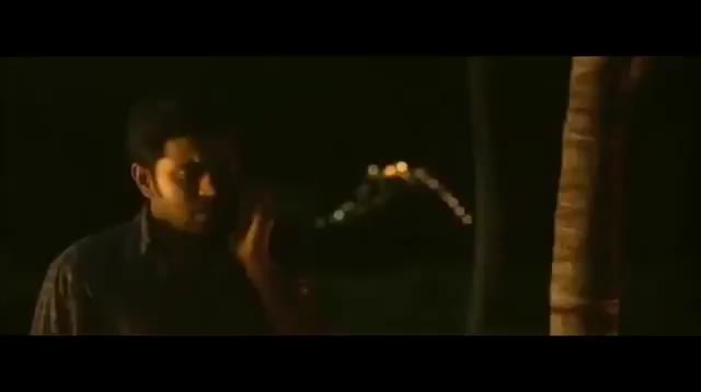 @vjkumar