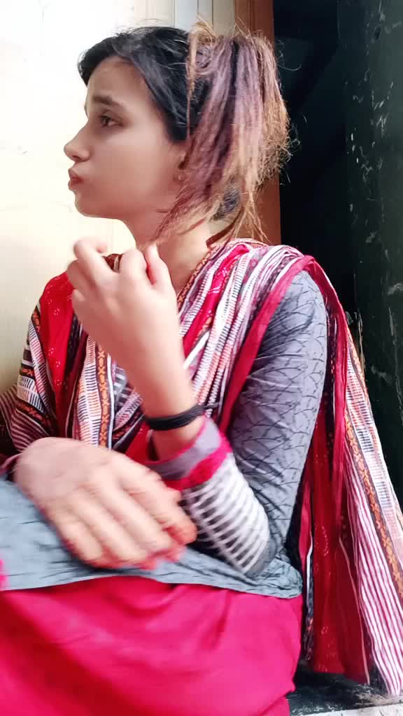 @Muskan_shaikh_143