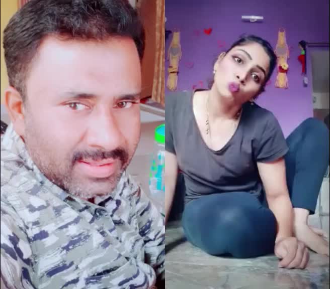 @ABDUI ATHIK (ನಿಮ್ಮ ಕನ್ನಡಿಗ)