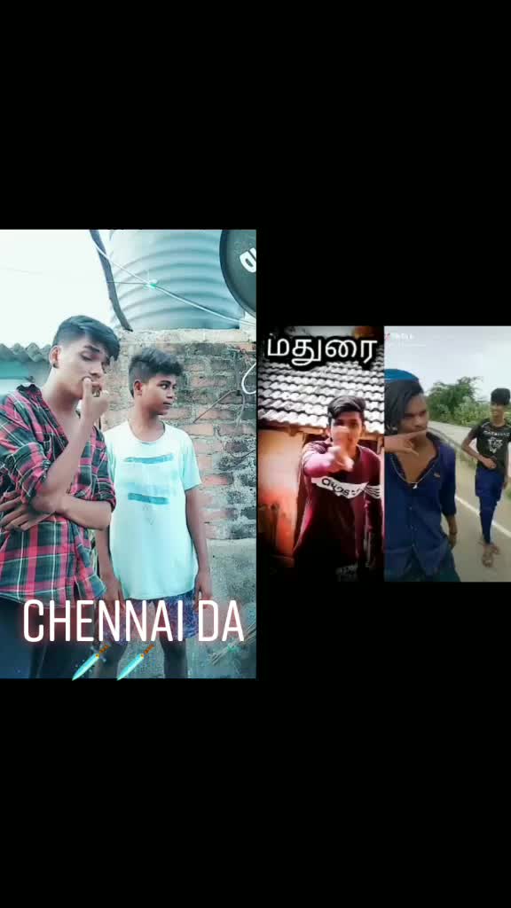 @Thala Deepak4