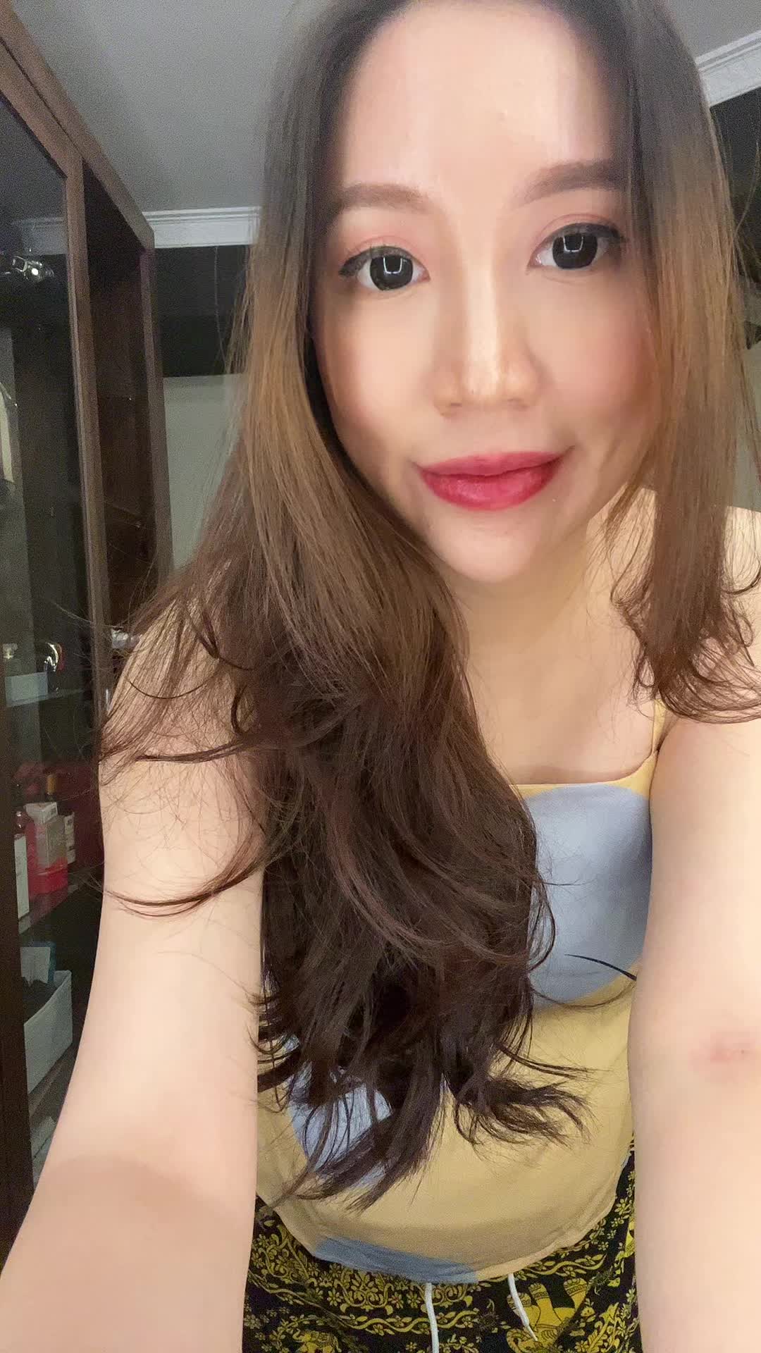 @Cindy Gozali BEYOND SKIN