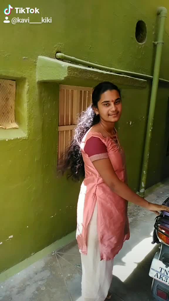 @kavipriya kiruthika