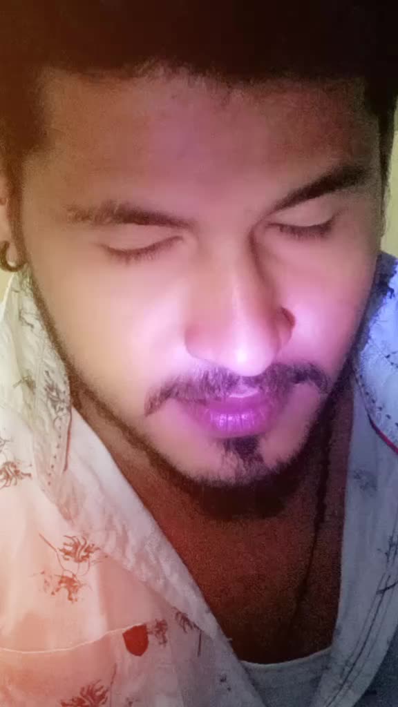 @😀Smilekiller