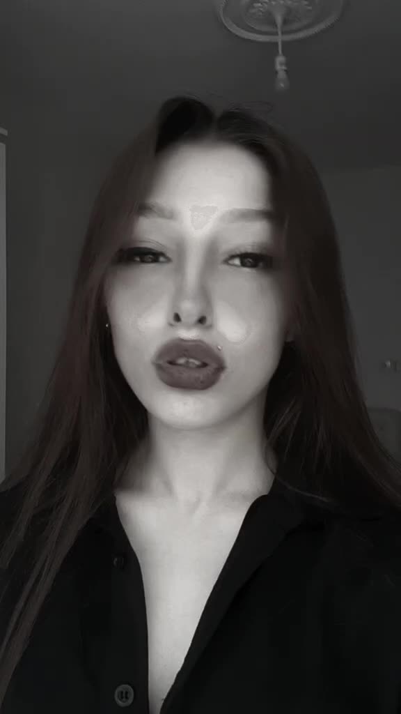 @Alya Zilan
