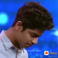 @Minnarao Ravada