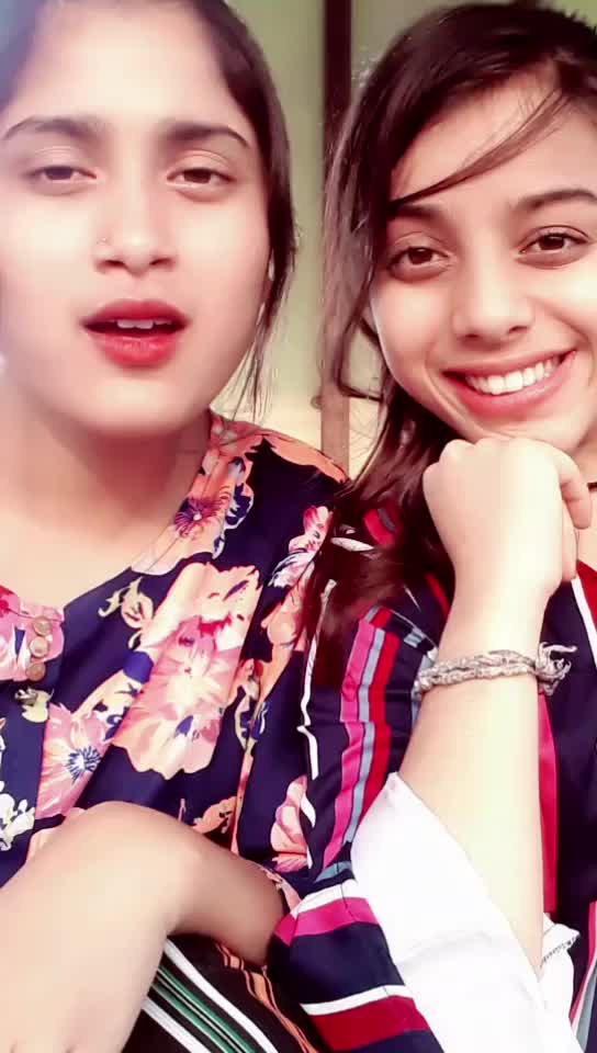 @siya rathore
