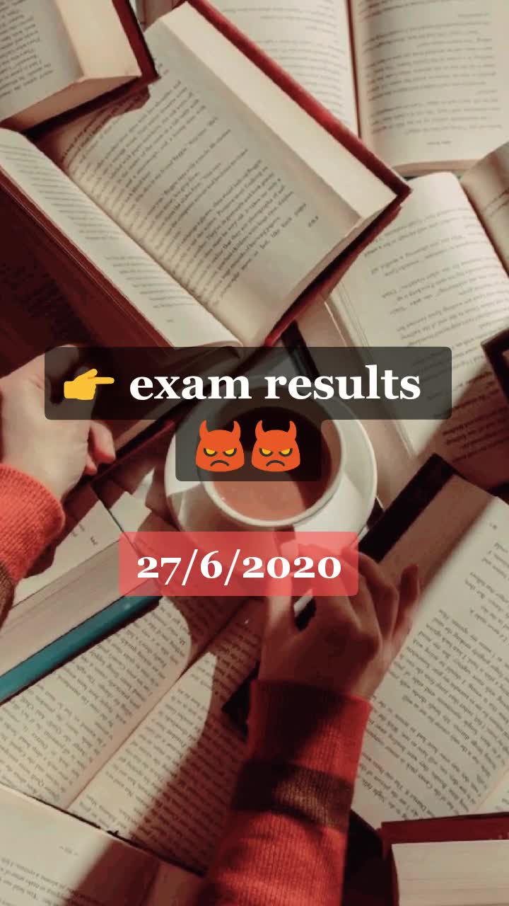 @⚡️_tushar_⚡️