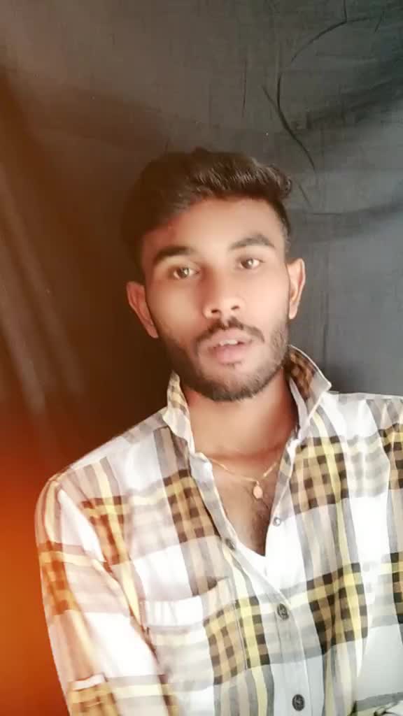 @itzzz_Mehulparmar
