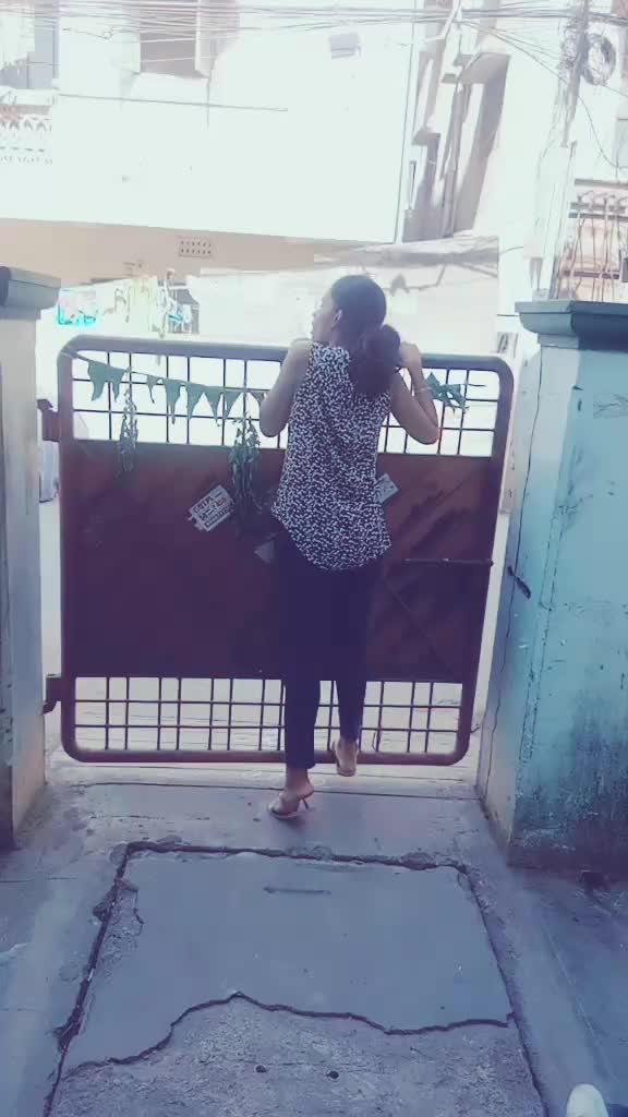 @Akshitha Reddy