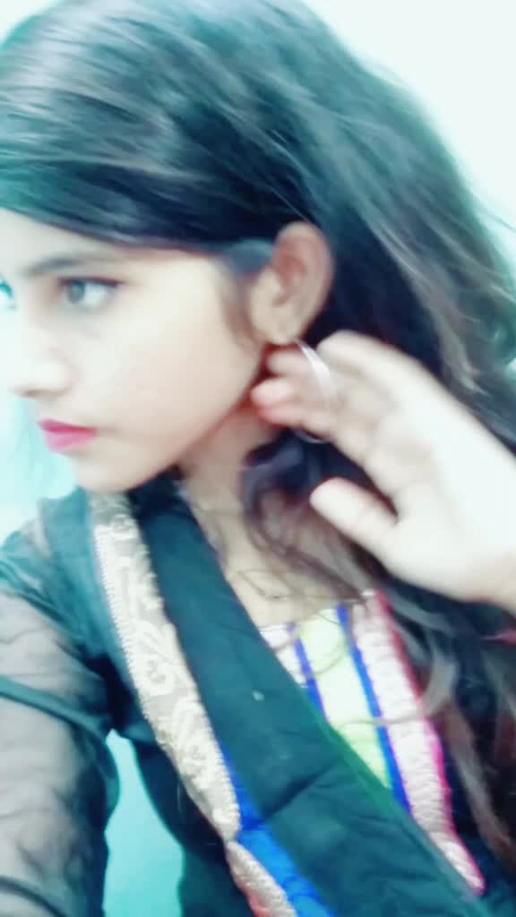 @preeto