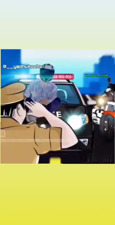 @uzair1234