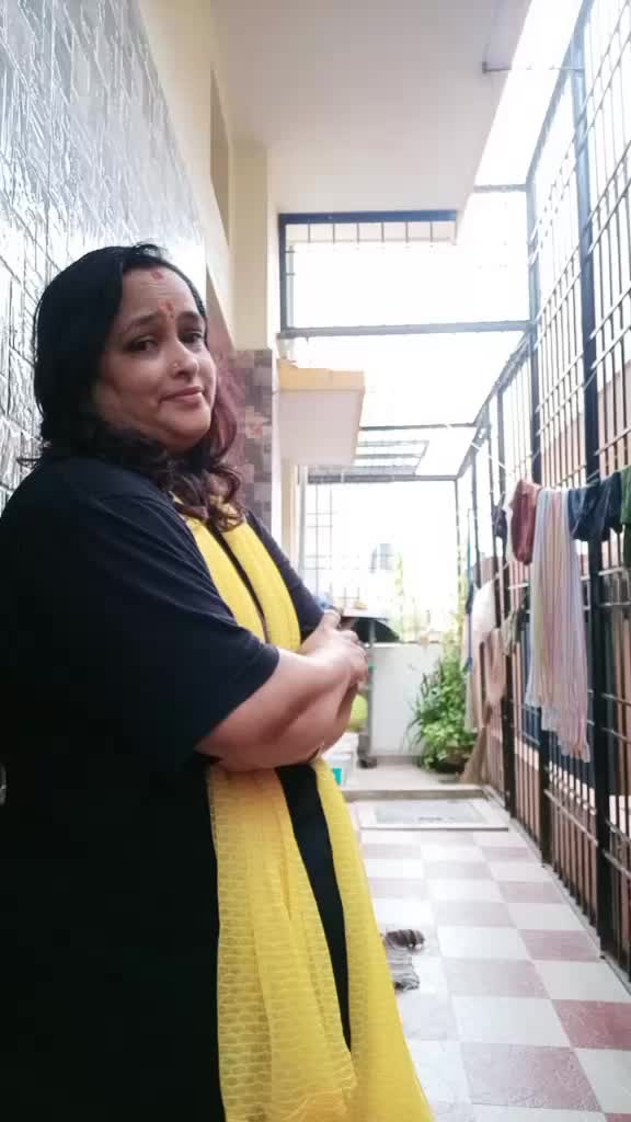 @Kannada kuvariyaru