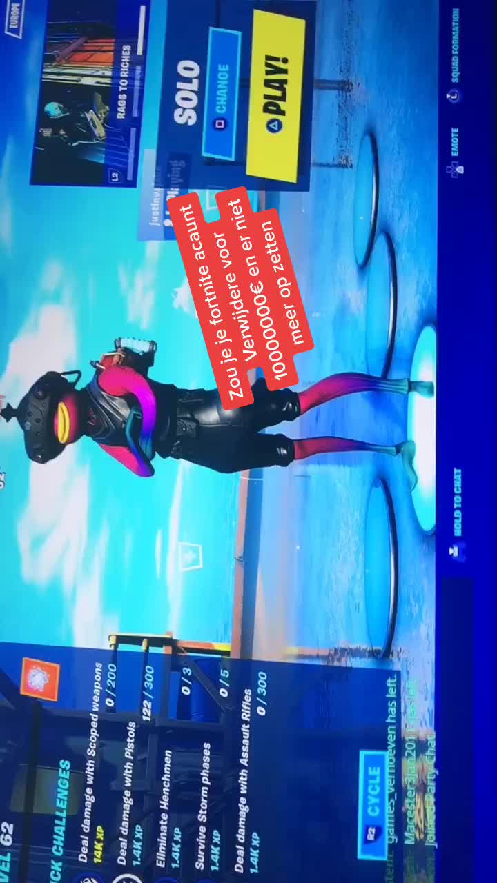 @Milan_gamer_pro16