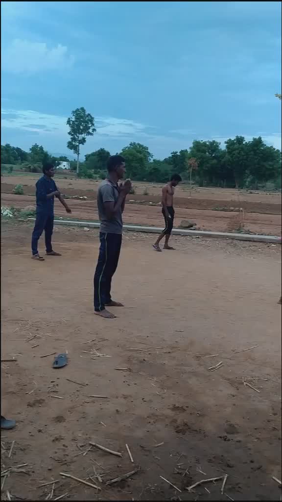 @M.Vignesh TN 29😍😎