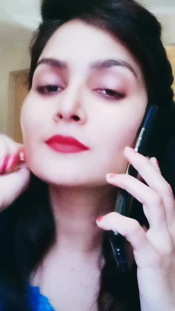 @Sadhna Kushwah