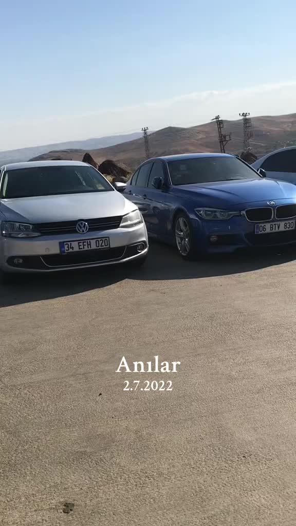 @Hasan Uzun