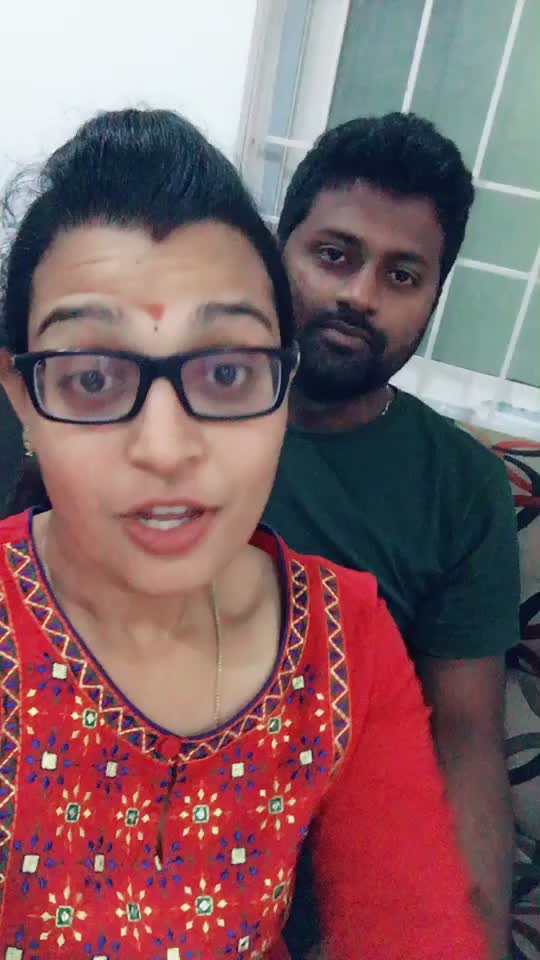 @r.suneetha