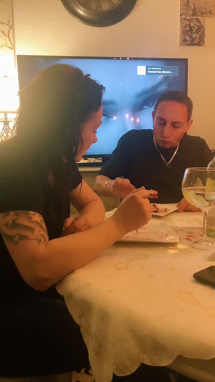 @bRiNiBaRTzi