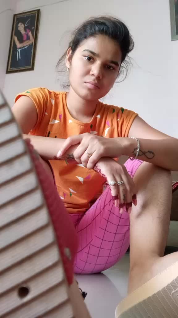 @twinkal sutariya 143