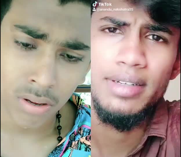 @SoorajP721