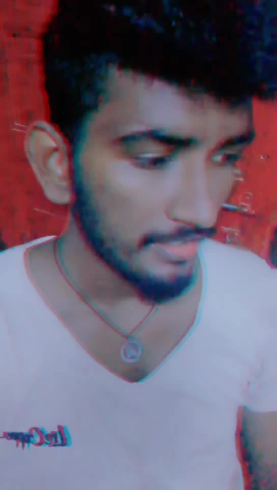 @sai