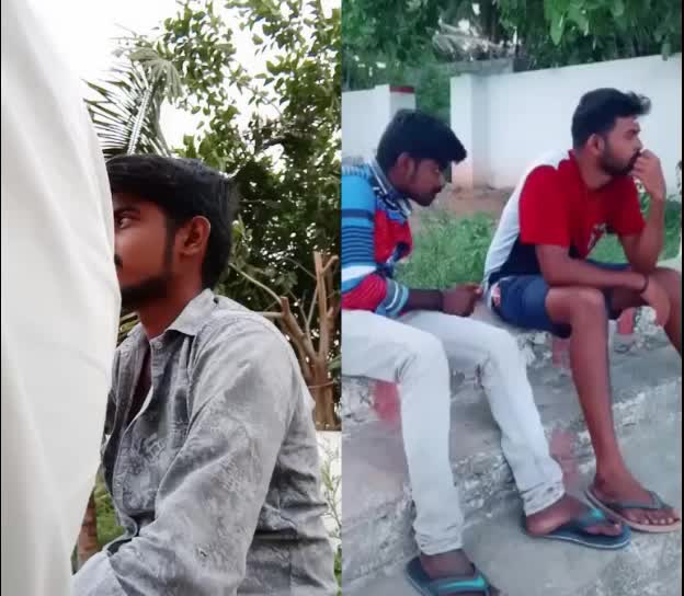 @Ranjithkumar