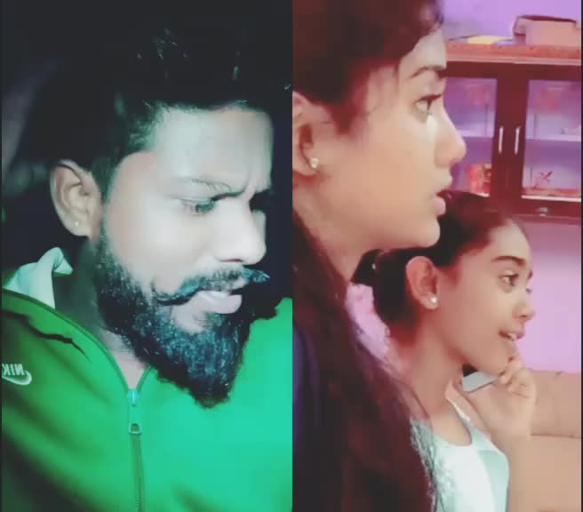 @Aarya Aarya