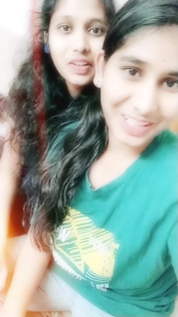 @Shivani mahesh❤👑