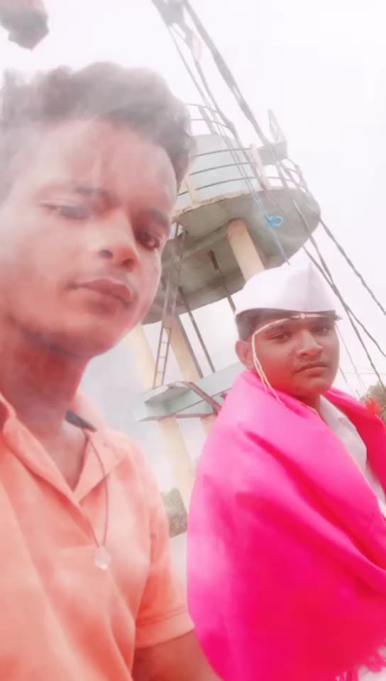 @papu Rathod