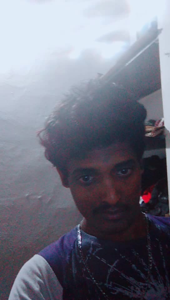 @Manikandan Mani