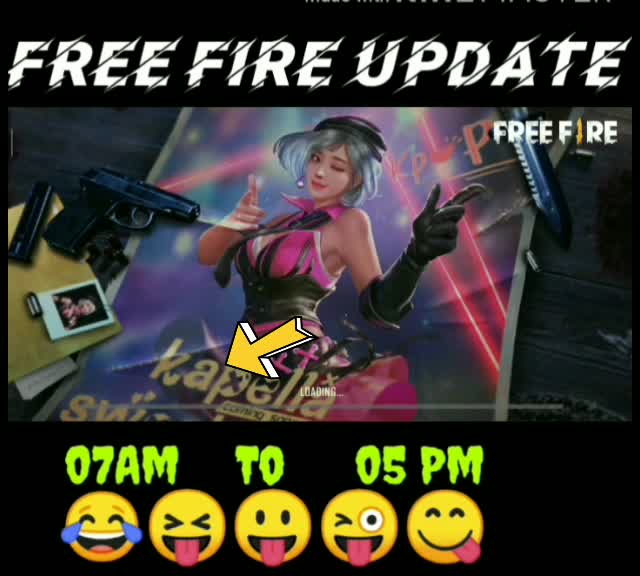 @꧁☆ⓘ ⓛⓞⓥⓔ ⓨⓞⓤ ⓣⓘⓡⓤ☆꧂