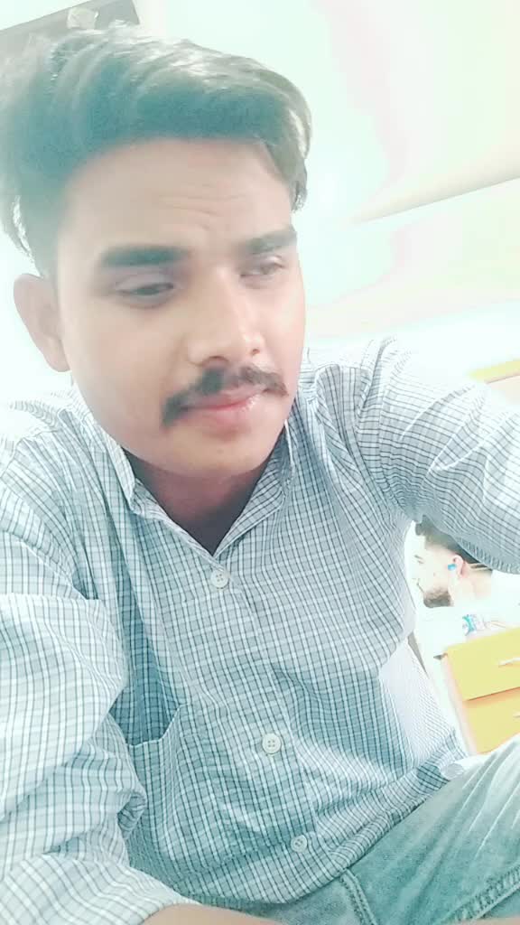 @Dhanesh Miri