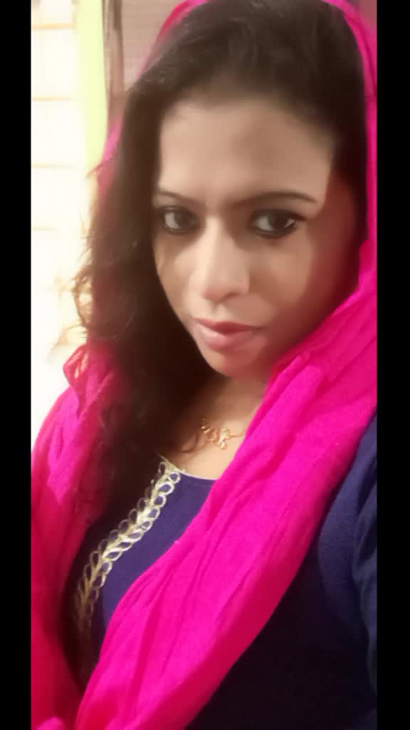 @sareenathakkudu