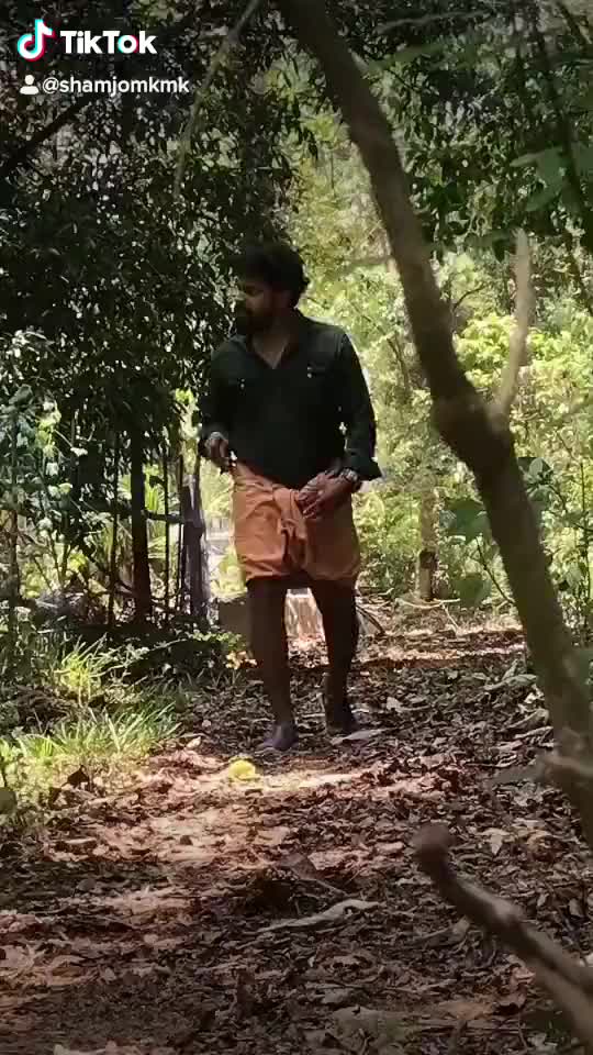 @Shamjomkmk