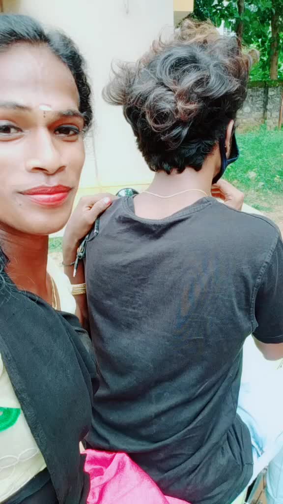 @Srikutty