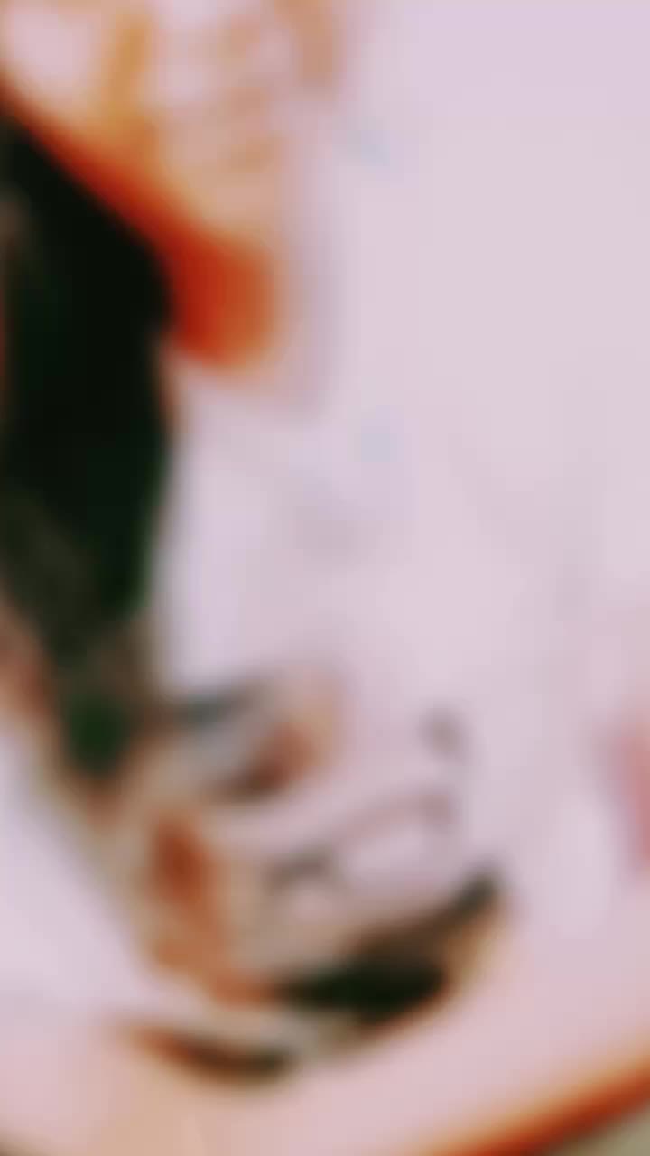 @👉Bujji..😍😘